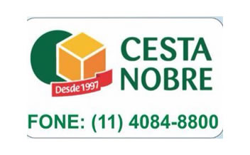 cestanobre2